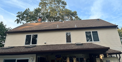 M.rank Roofing - Thumbnail