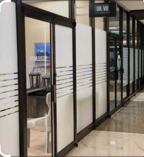 Uptown Premier Dental