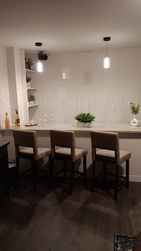 Avatar for Melendez Remodeling & Construction Llc