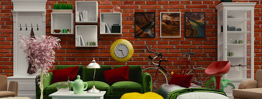 Przechowalnia-mebli.pl - przechowalnia rzeczy i mebli