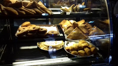 Photos of City Market