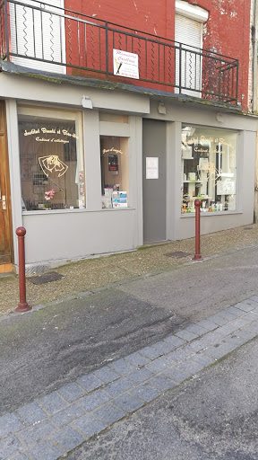 Institut beauté et bien être FERME DEFINITIVEMENT - Thumbnail