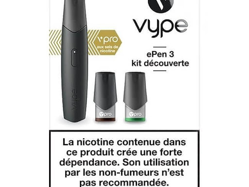 Bar Tabac Loto LE TREFLE - Thumbnail
