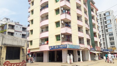 Photos of Sea Breeze Resort