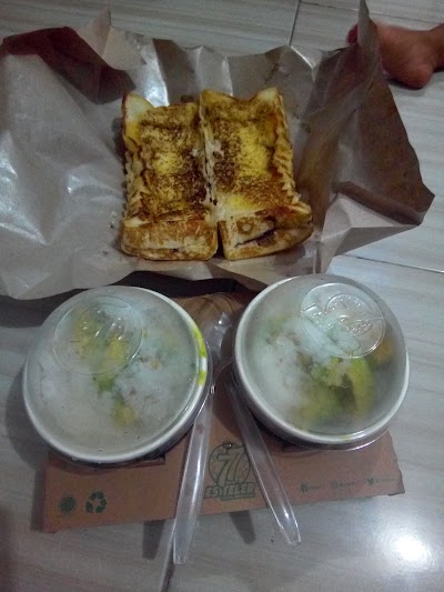 Photos of Perumahan Rehana