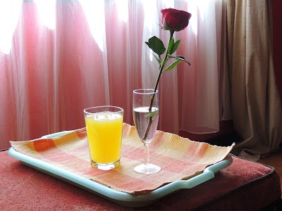 Photos of Eden Gardens Hotel Nairobi