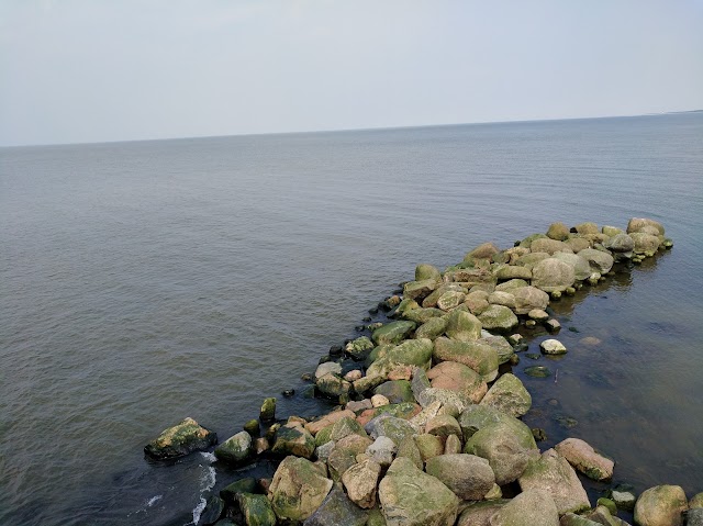 Palanga
