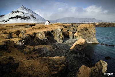 Photos of Discover Iceland Private Tours | SuperJeep & luxury Trips