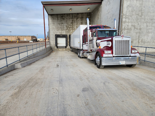 Jackson Moving & Storage Inc - Thumbnail