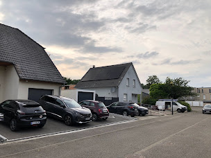 Photo n°8 de AKT-ECO à Wittelsheim (Fournisseur d'équipements d'énergie solaire)