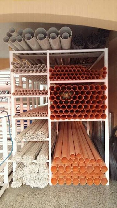 Photos of Ferreteria El Constructor