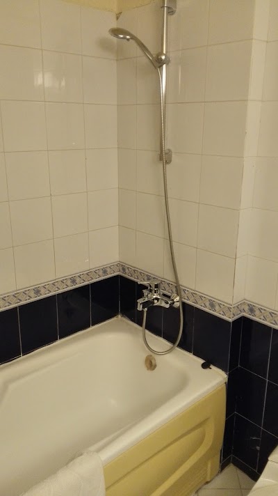 Photos of Shiraz Homa Hotel