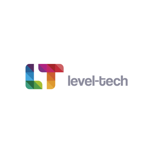 Firma Usługowa Level-Tech Piotr Kłuba