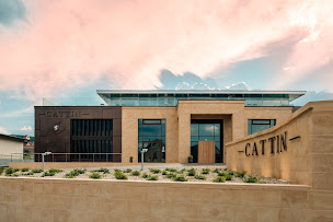 Photo n°6 de Cattin Grands Vins et Crémant D'Alsace à Voegtlinshoffen (Bar à vin)