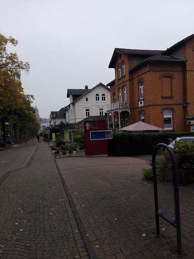 Photos of Villa Goldbach