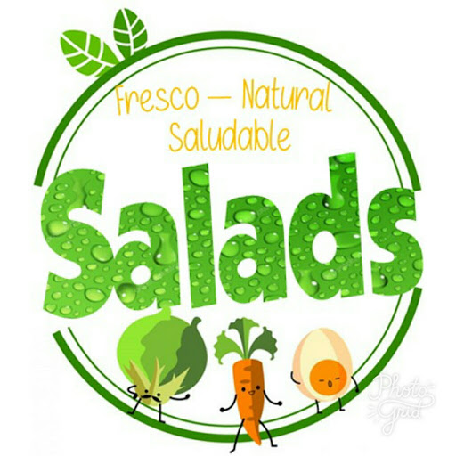 Salad's Eo - Thumbnail