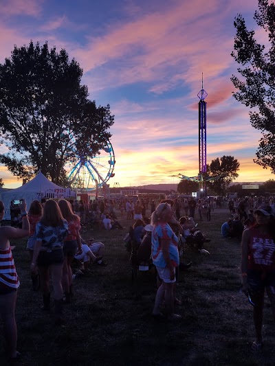 Country Jam Colorado