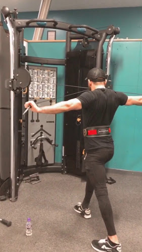 PureGym London Bayswater Open Times