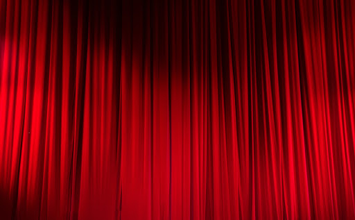 The Ovation Theatre
