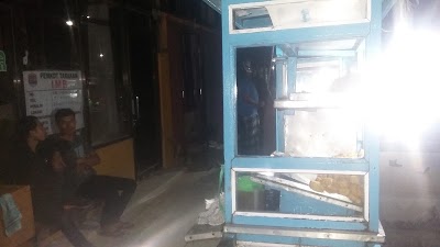 Photos of Aneka Gorengan Lek Anam