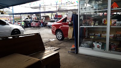 Photos of Auto ventas Y Carwash Jireh Cars