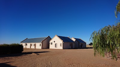 Photos of Grunau Chalets