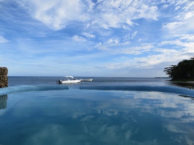 Photos of Las Rocas Resort and Dive Center