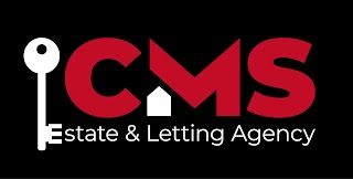 CMS Estate & Letting Agency