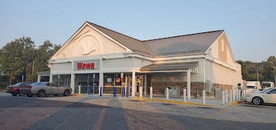 Wawa