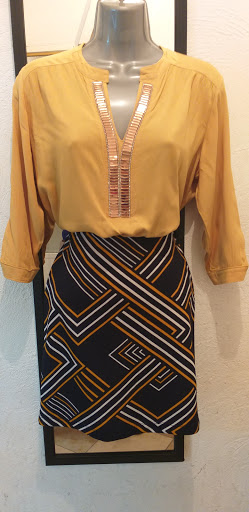 BOUTIQUE NICOLE.... - Thumbnail