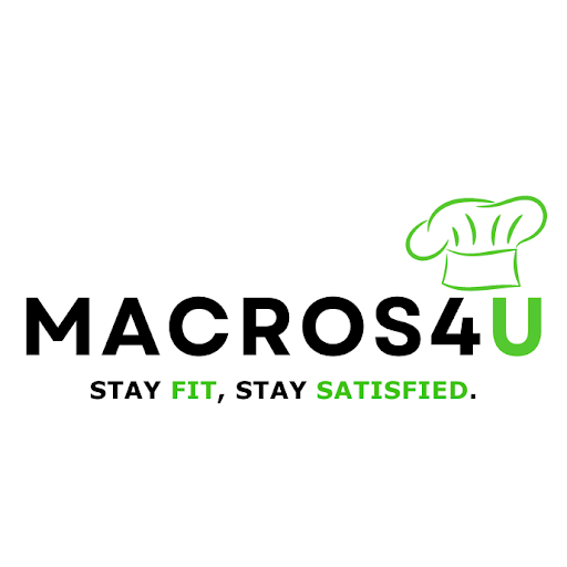 MACROS4U - Thumbnail
