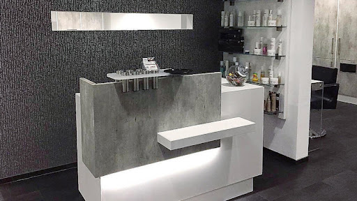 Barber Magdeburg Hair Design by Wilke