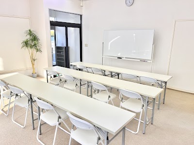 さくらアカデミー 三沢桜町教室