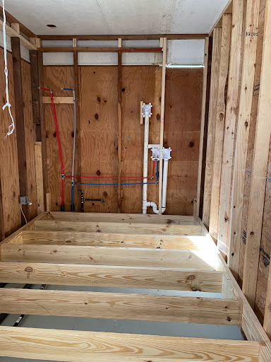 Wingo Plumbing - Thumbnail