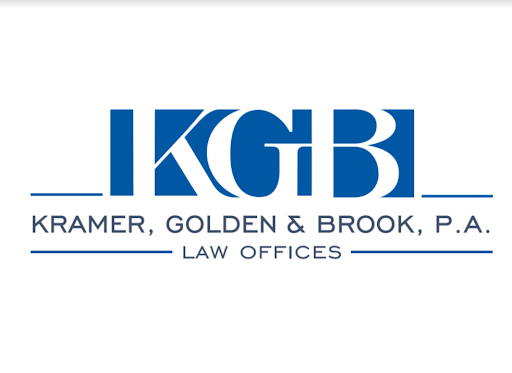 Kramer, Golden & Brook, P.A. - Thumbnail