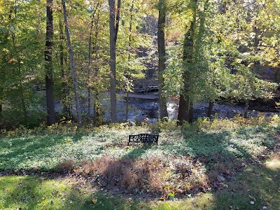 Brandywine Springs Park