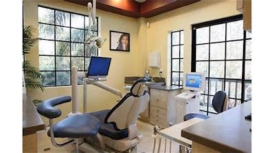 Alta Dental Care