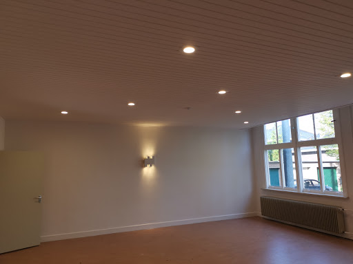 Fa. Installatiebedrijf De Jong - Thumbnail