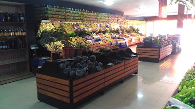Photos of KARDEŞLER SEBZE MEYVE PAZARI