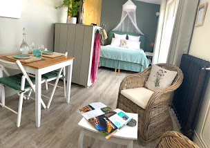 Photo n°26 de Chambres d'hôtes 