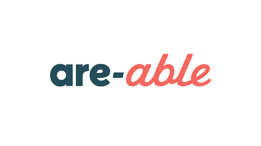 are-able Colac - Thumbnail