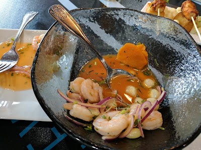 Photos of Divino Ceviche