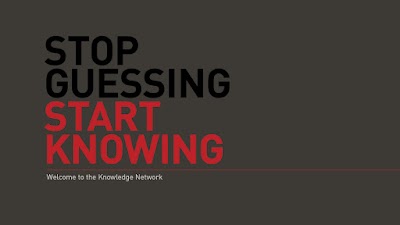 Lambert Smith Hampton - Commercial real estate consultants