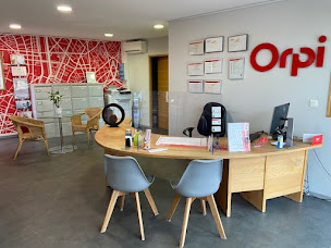 Photo n°3 de Orpi Immo 33 Pessac à Pessac (Agence de location immobilière)