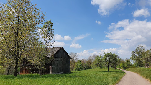 Keschteweg - Thumbnail