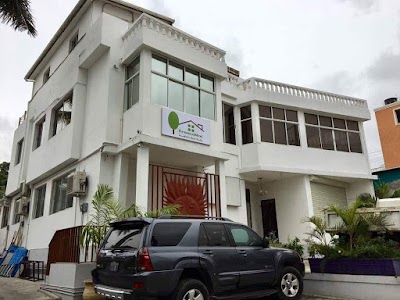 Photos of Trouvemoi Immobilier Haiti Realty