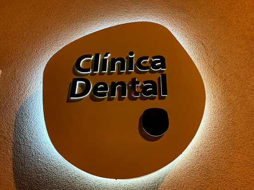Clinica Dental Antònia Puigserver - Thumbnail