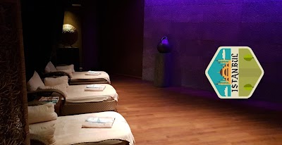 Amatrr SPA Bellevue