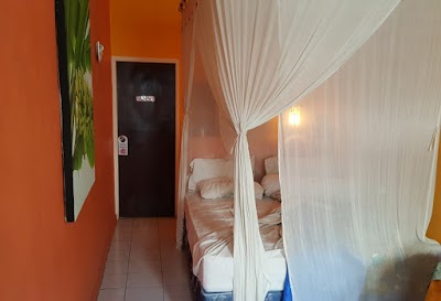 Photos of Zen Inn