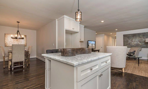Gregory Dream Homes - Thumbnail